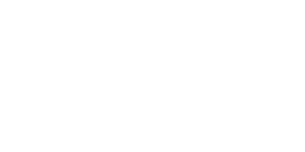 Apple Pay