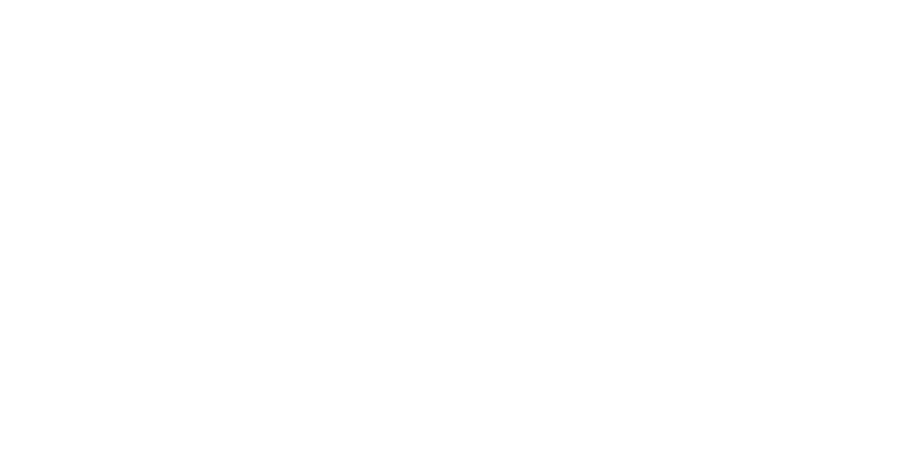 Google Pay